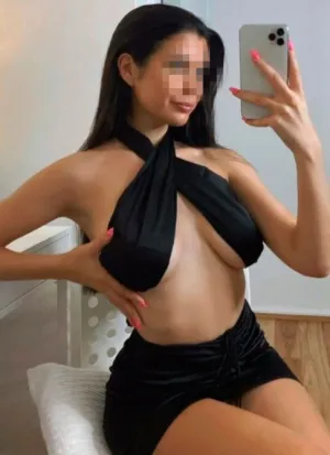проститутка Вера, 23, Челябинск