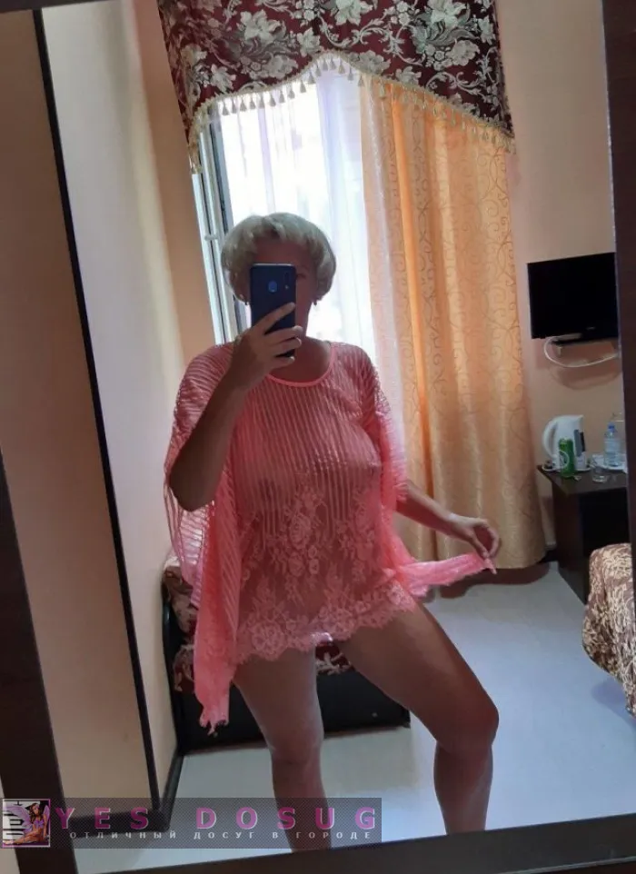 проститутка шлюха Марина, +7 (932) 019-6276