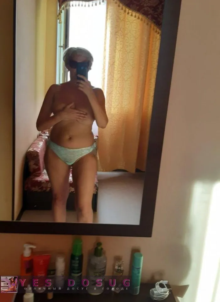 проститутка проститутка Марина, +7 (932) 019-6276