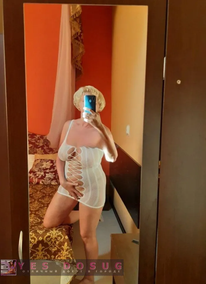проститутка Челябинск проститутка Марина