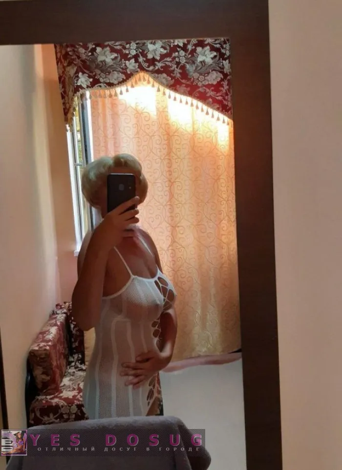 проститутка индивидуалка Марина, +7 (932) 019-6276