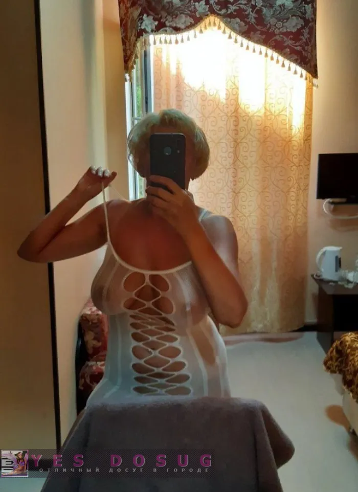 проститутка фея Марина, +7 (932) 019-6276