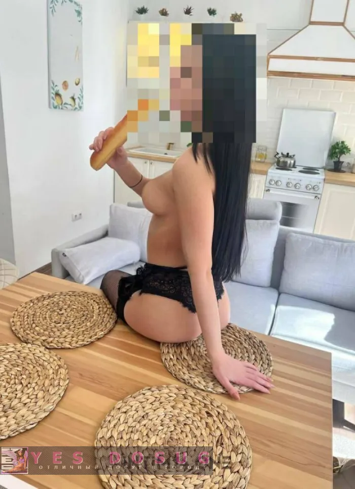 проститутка проститутка Марина индивидуалка