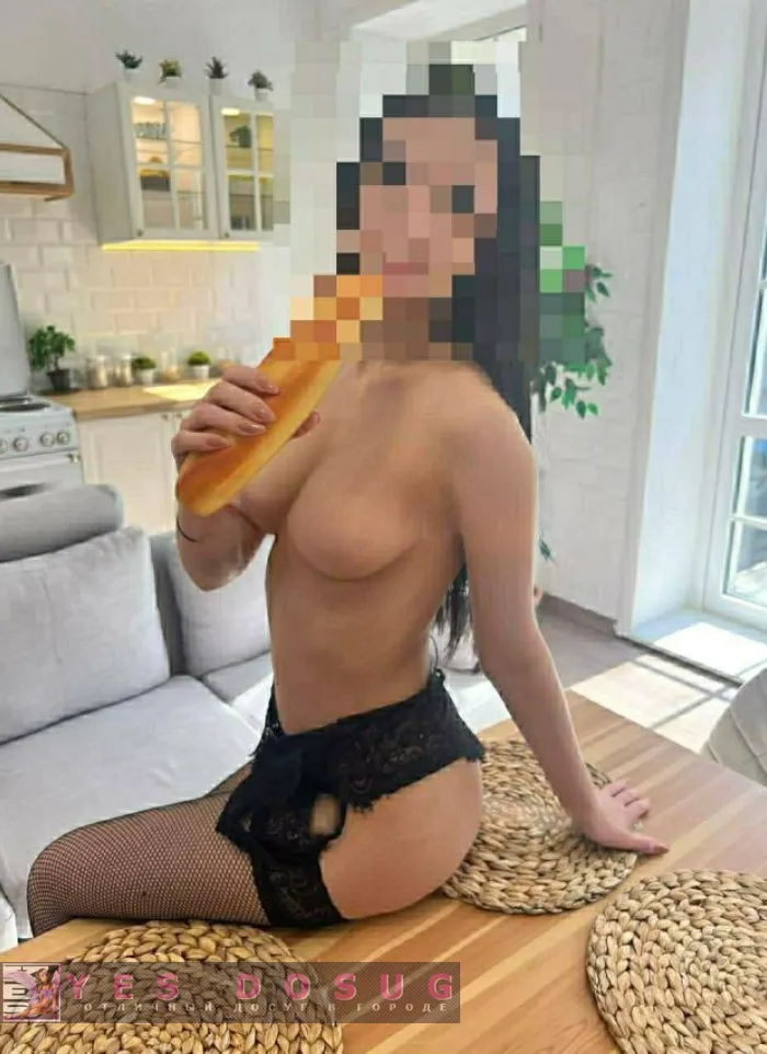 проститутка проститутка Марина Челябинск +7 (903) 088-2214