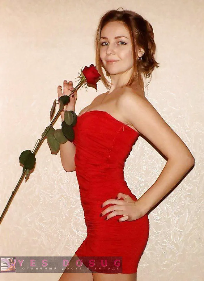 проститутка фея Илона, Челябинск, +7 (996) 799-5346