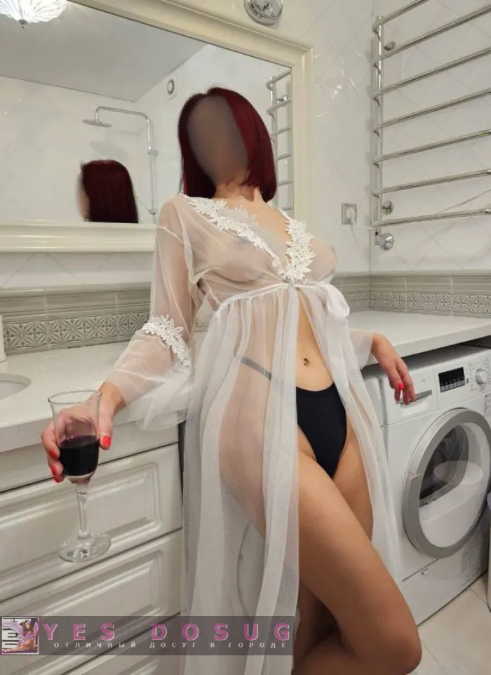 проститутка проститутка Екатерина Челябинск +7 (993) 745-1145