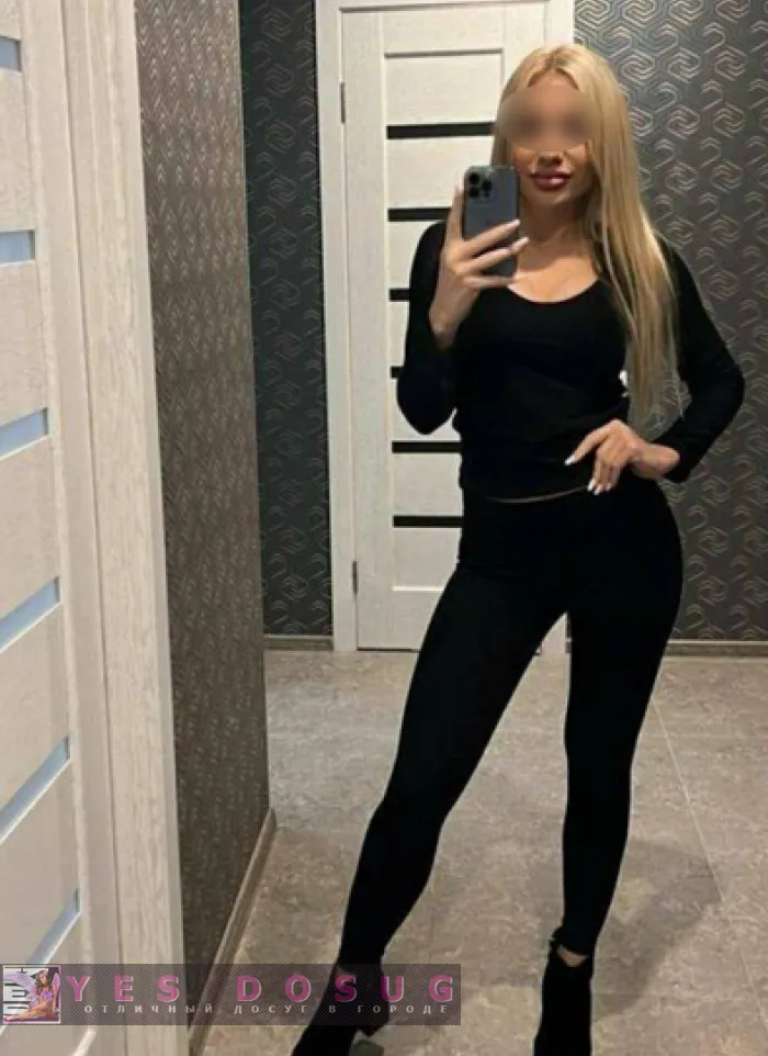 проститутка проститутка Снежана, +7 (908) 171-4731