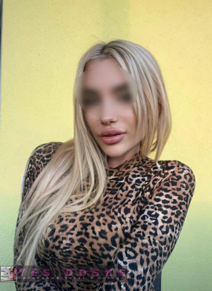 проститутка индивидуалка Снежана, +7 (908) 171-4731
