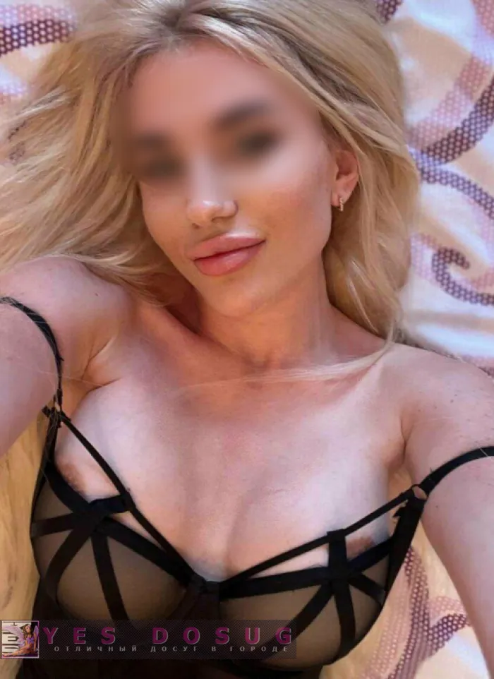 проститутка путана Снежана, +7 (908) 171-4731