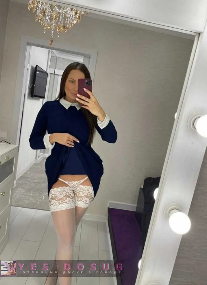 проститутка проститутка Машуля, +7 (993) 508-6583