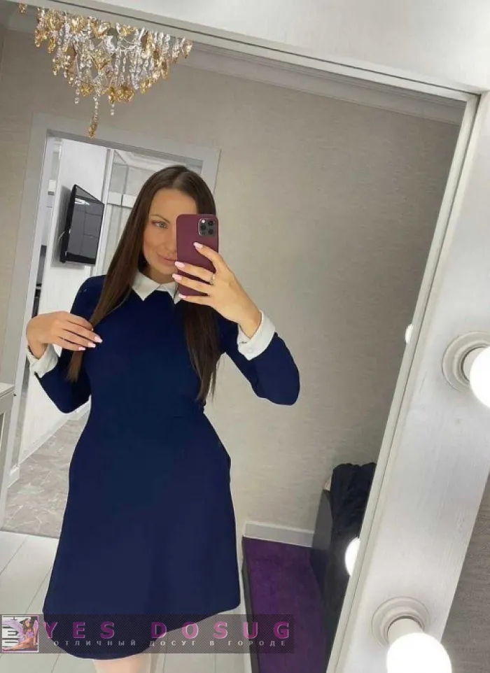 проститутка фея Машуля, Челябинск, +7 (993) 508-6583