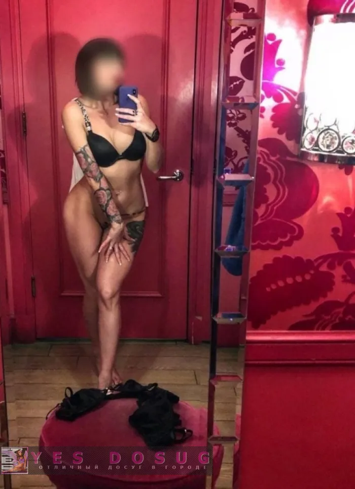 проститутка индивидуалка Влада,  +7 (902) 616-2625