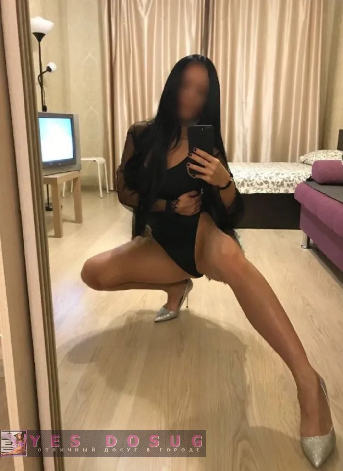 проститутка проститутка Линда,  +7 (918) 988-4494
