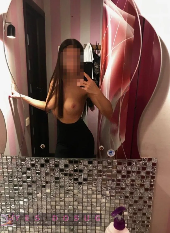проститутка шлюха Линда,  +7 (918) 988-4494