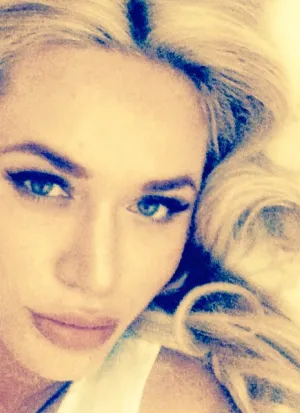 проститутка Люда, 33, Челябинск