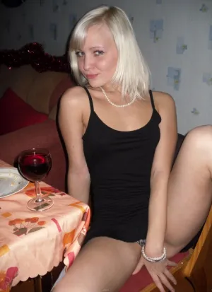 проститутка Злата, 23, Челябинск