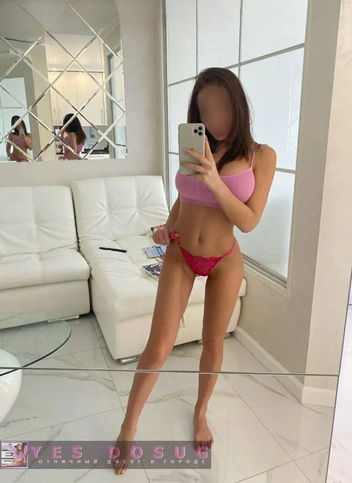 проститутка фея Марьям, Челябинск, +7 (937) 032-6433