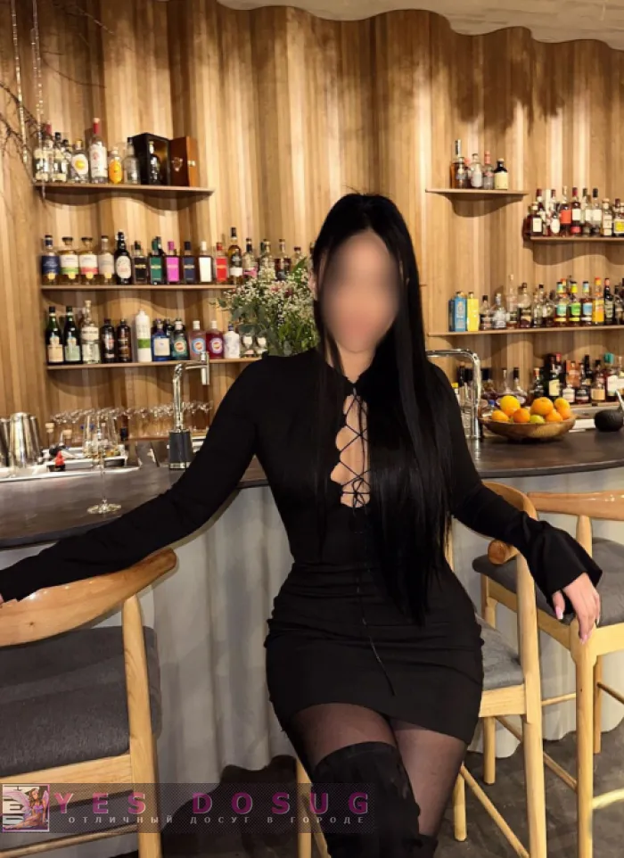 проститутка фея Иришка, Челябинск, +7 (996) 799-5346