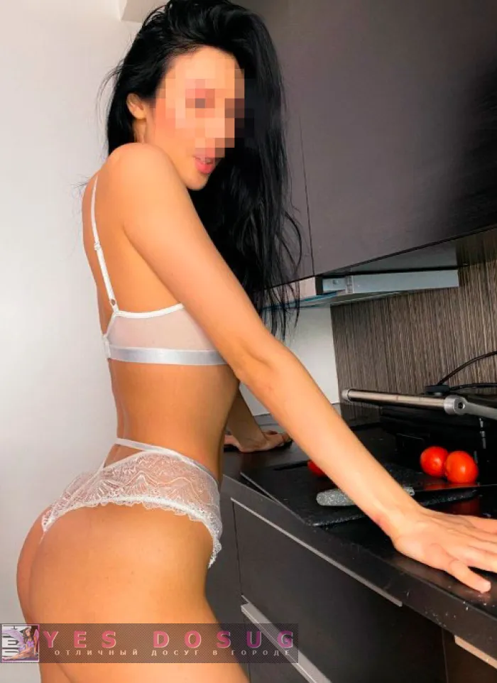 проститутка фея Надя, Челябинск, +7 (985) 390-2299