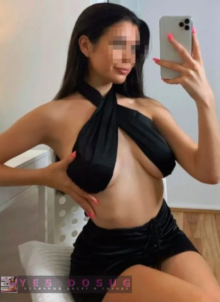 проститутка проститутка Мила Челябинск +7 (993) 501-3168