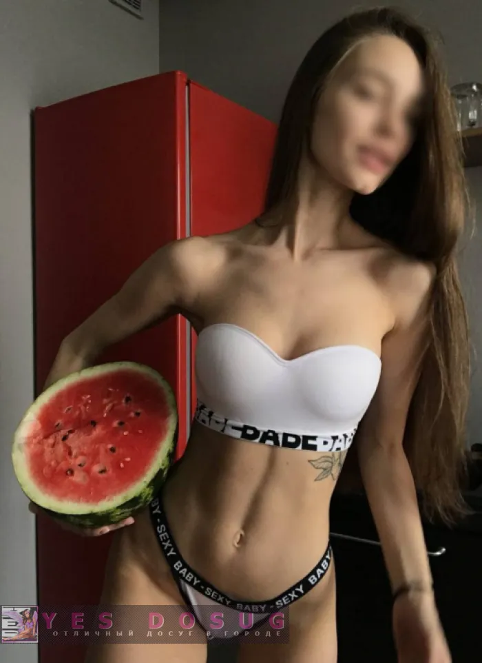 проститутка проститутка Катерина индивидуалка