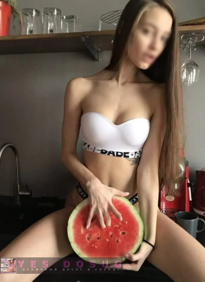 проститутка проститутка Катерина Челябинск +7 (915) 304-6539