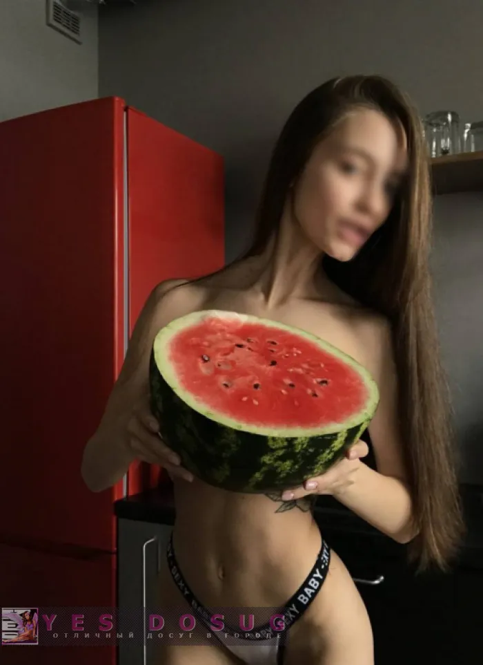 проститутка Челябинск проститутка Катерина