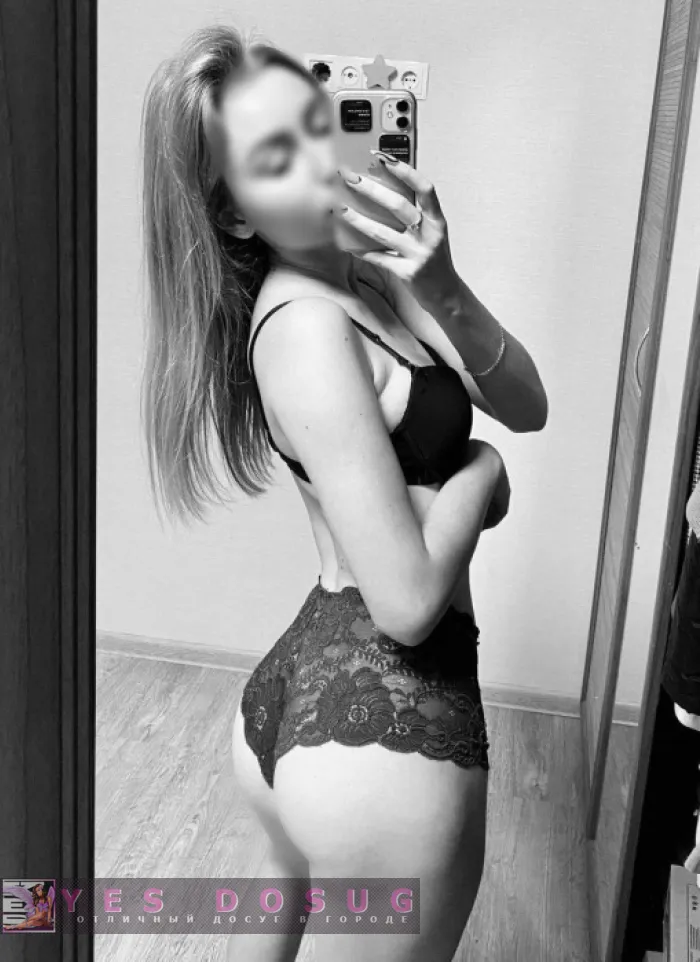 проститутка проститутка Светик, +7 (985) 872-1916